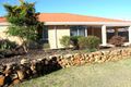Property photo of 11 Delmore Glade Kiara WA 6054