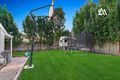 Property photo of 89 Burgess Drive Langwarrin VIC 3910