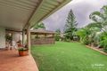 Property photo of 150 Lancaster Circuit Stretton QLD 4116