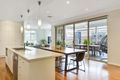 Property photo of 9 Grenwood Avenue Evanston Gardens SA 5116