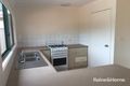 Property photo of 12 Finniss Street Roxby Downs SA 5725