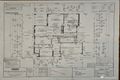 Property photo of 9 Tristan Way Alkimos WA 6038