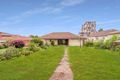 Property photo of 14 Church Road Yagoona NSW 2199