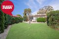 Property photo of 63 Everglades Crescent Woy Woy NSW 2256