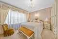 Property photo of 63 Everglades Crescent Woy Woy NSW 2256