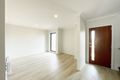 Property photo of 16 Plantation Walk Deanside VIC 3336