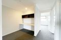 Property photo of 16 Plantation Walk Deanside VIC 3336