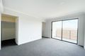 Property photo of 16 Plantation Walk Deanside VIC 3336