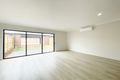 Property photo of 16 Plantation Walk Deanside VIC 3336