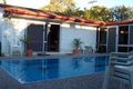 Property photo of 444 Mains Road Macgregor QLD 4109