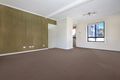 Property photo of 7/47 Gipps Street Wollongong NSW 2500