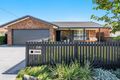 Property photo of 36 Gibbon Street Lennox Head NSW 2478