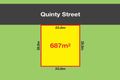 Property photo of 2 Quinty Street Fig Tree Pocket QLD 4069