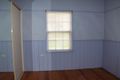 Property photo of 2254 Kerang-Murrabit Road Murrabit VIC 3579