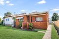 Property photo of 38 Angus Crescent Yagoona NSW 2199