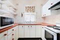 Property photo of 38 Angus Crescent Yagoona NSW 2199