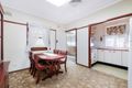 Property photo of 38 Angus Crescent Yagoona NSW 2199