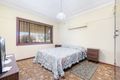 Property photo of 38 Angus Crescent Yagoona NSW 2199