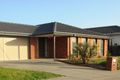 Property photo of 101 Birchwood Boulevard Hoppers Crossing VIC 3029