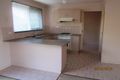 Property photo of 101 Birchwood Boulevard Hoppers Crossing VIC 3029