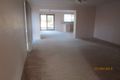 Property photo of 101 Birchwood Boulevard Hoppers Crossing VIC 3029