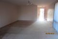 Property photo of 101 Birchwood Boulevard Hoppers Crossing VIC 3029
