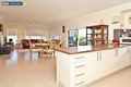 Property photo of 18 Ningaui Crescent North Lakes QLD 4509