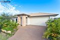 Property photo of 18 Ningaui Crescent North Lakes QLD 4509