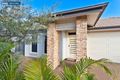 Property photo of 18 Ningaui Crescent North Lakes QLD 4509