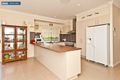 Property photo of 18 Ningaui Crescent North Lakes QLD 4509