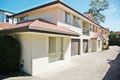 Property photo of 1/15 Howsan Street Mount Gravatt East QLD 4122