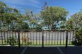 Property photo of 8/101-105 Arlington Esplanade Clifton Beach QLD 4879