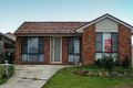 Property photo of 6 Coot Place Hinchinbrook NSW 2168