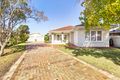 Property photo of 4 Davis Court Glynde SA 5070