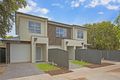 Property photo of 19B Furner Road Mitchell Park SA 5043
