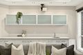 Property photo of 19 Lindsey Place Elderslie NSW 2570