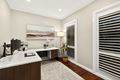Property photo of 19 Lindsey Place Elderslie NSW 2570