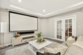 Property photo of 19 Lindsey Place Elderslie NSW 2570