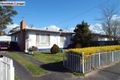 Property photo of 1 Edward Street Moe VIC 3825
