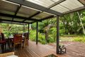 Property photo of 30 Mahogany Drive Marcus Beach QLD 4573