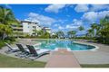 Property photo of 1716/1 Rialto Quay Drive Hope Island QLD 4212