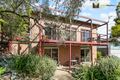 Property photo of 13 Battersea Street Abbotsford NSW 2046