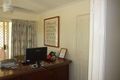 Property photo of 81 Berallan Drive Tinana QLD 4650
