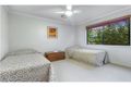 Property photo of 6 Bowman Street Hendra QLD 4011