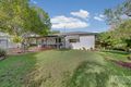 Property photo of 16 Boles Street West Gladstone QLD 4680