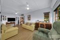 Property photo of 16 Boles Street West Gladstone QLD 4680