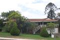 Property photo of 4 Branton Street Kenmore Hills QLD 4069