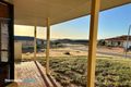 Property photo of 4 Barrett Cove Dongara WA 6525