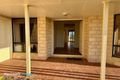 Property photo of 4 Barrett Cove Dongara WA 6525