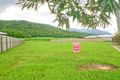 Property photo of 19 White Oak Avenue Mossman QLD 4873
